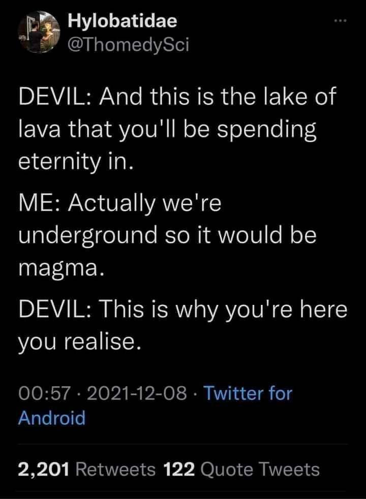 actually%2C+it%26%238217%3Bs+magma