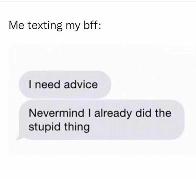 already+did+the+stupid+thing