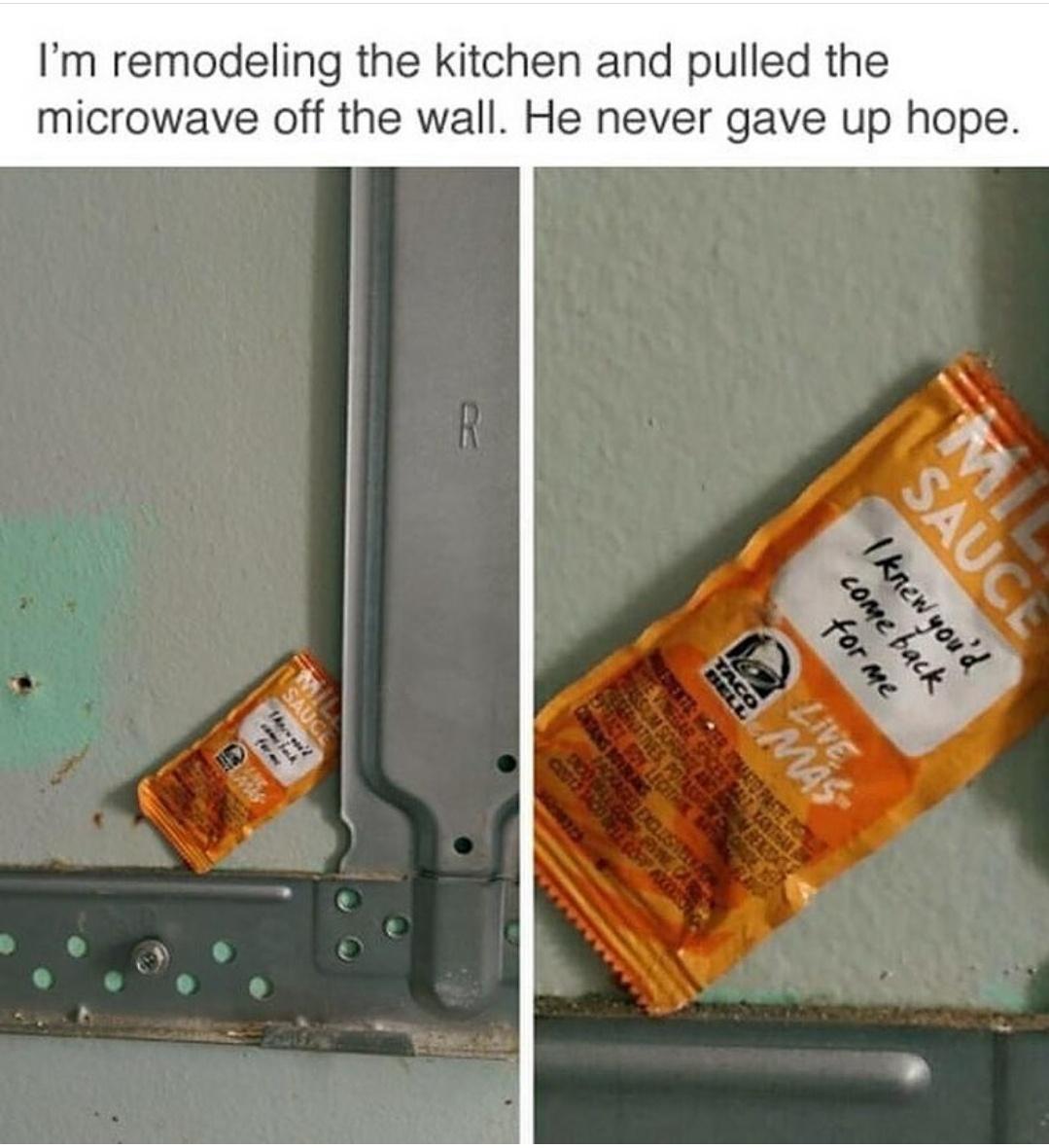 always+knew+you%26%238217%3Bd+come+back