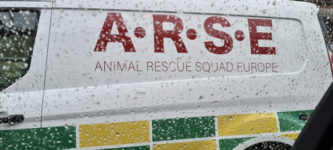 animal+rescue+squad+europe