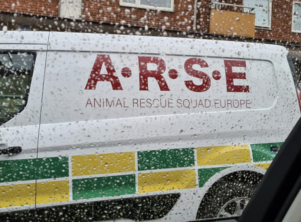 animal+rescue+squad+europe