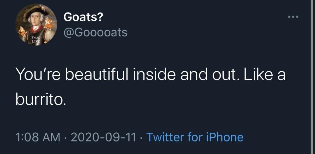beautiful+like+a+burrito