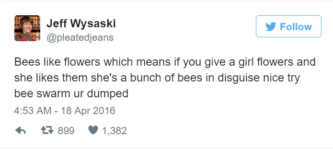 bees+in+disguise