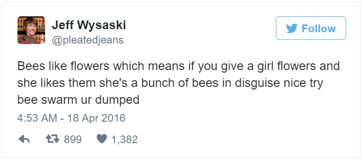 bees+in+disguise