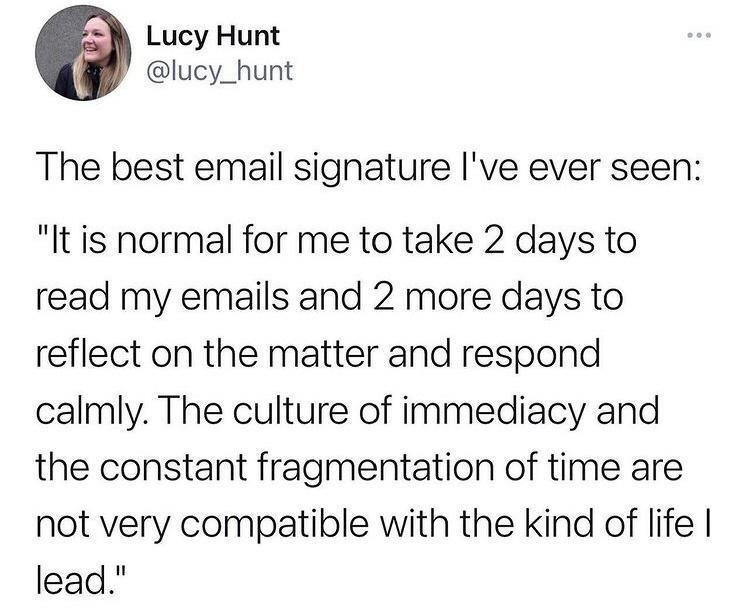 best+email+signature
