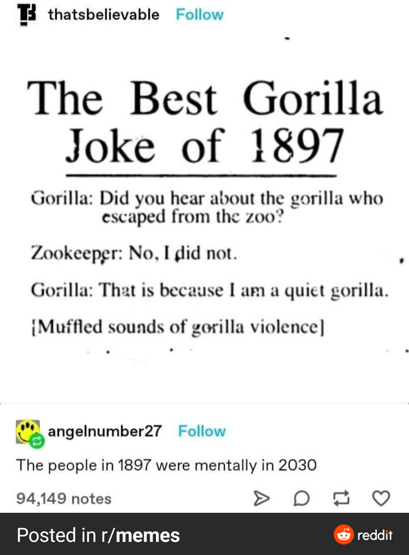 best+gorilla+joke+of+1897