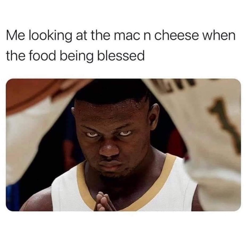 blessed+mac+and+cheese