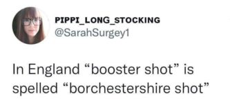 borchestershire+shot