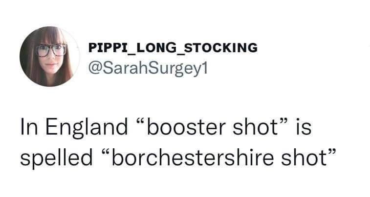 borchestershire+shot