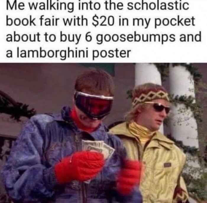 buying+goosebumps+at+the+scholastic+book+fair