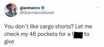 cargo+shorts+are+cool