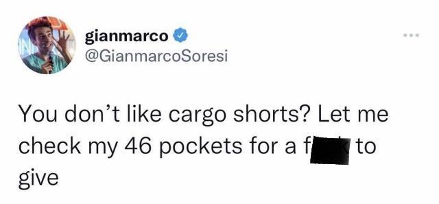 cargo+shorts+are+cool