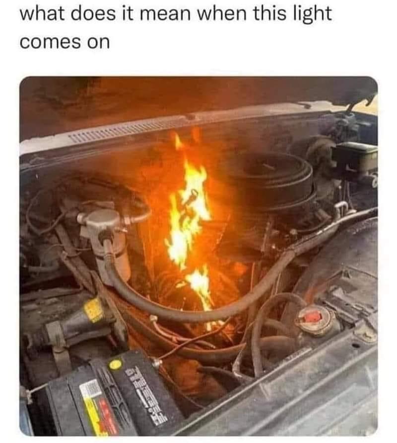 check+engine+fire