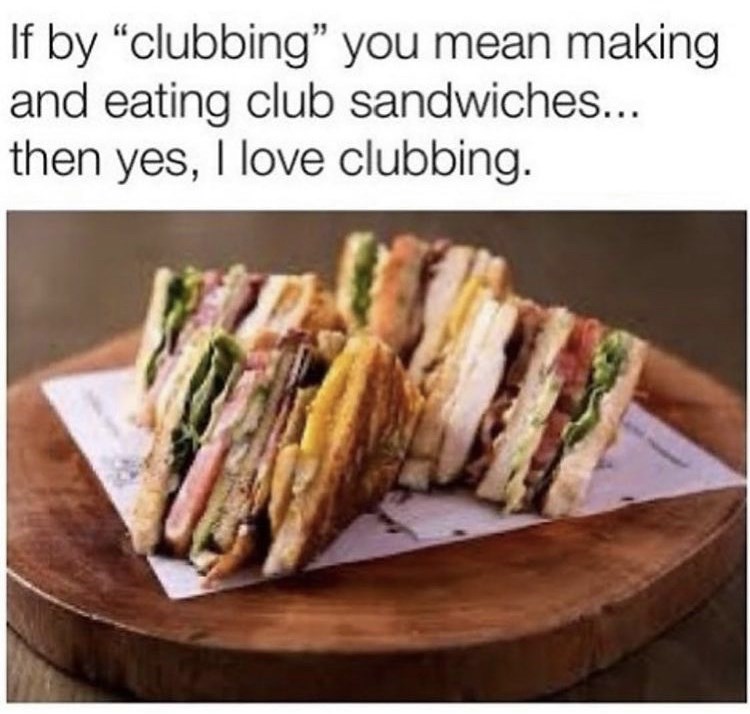 i+love+clubbing