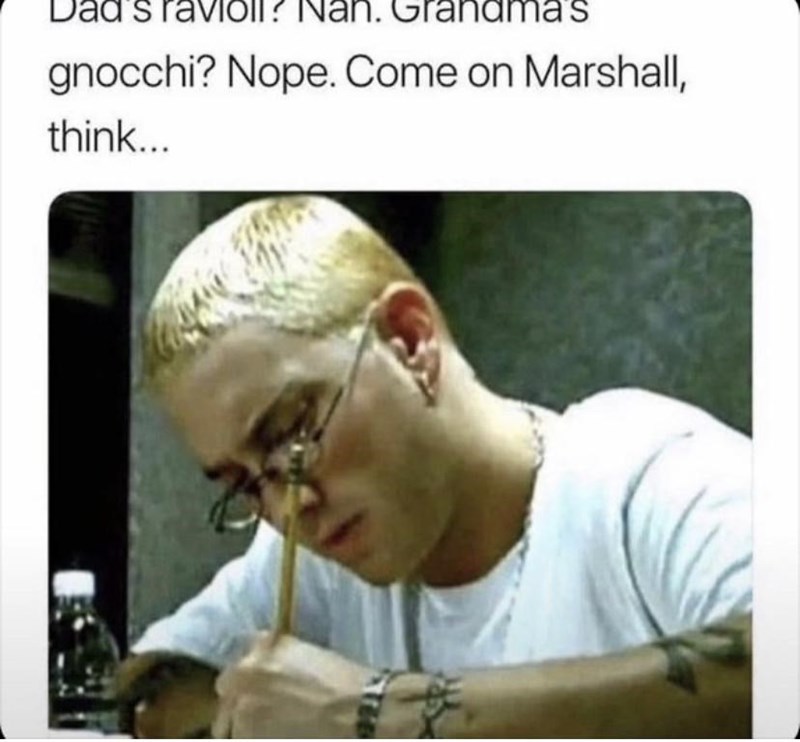 dad%26%238217%3Bs+ravioli