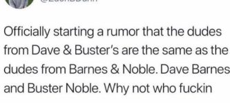 dave+barnes+and+buster+noble