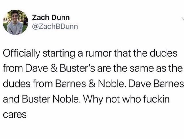 dave+barnes+and+buster+noble