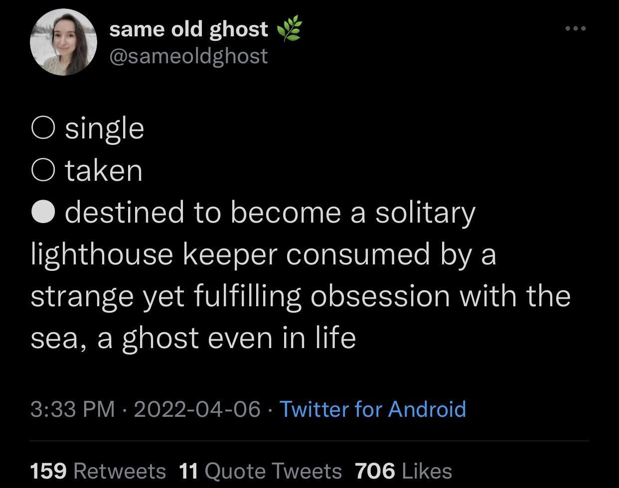 destined+to+haunt+a+lightouse