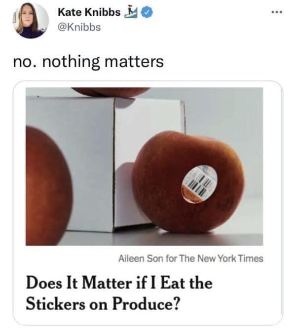 do+it.+eat+the+sticker