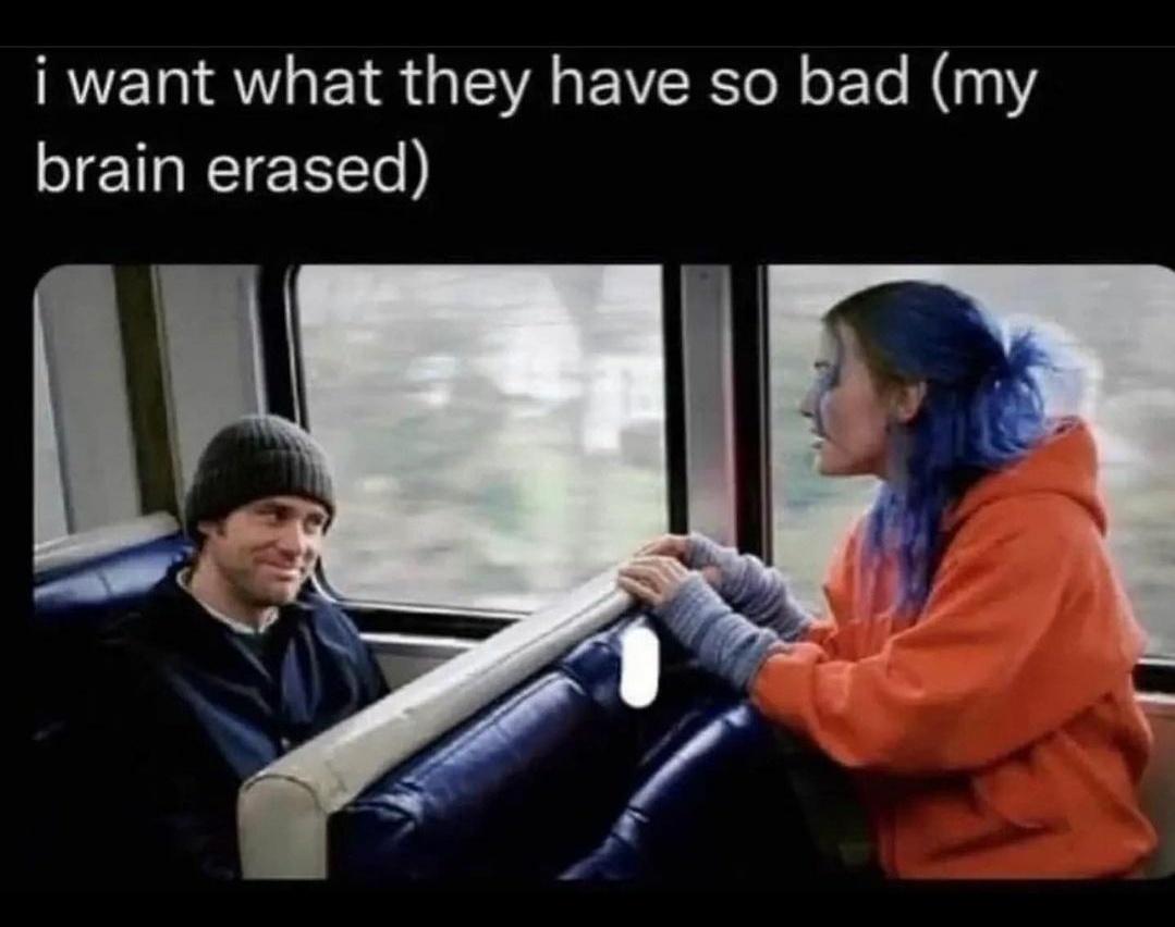 erase+my+brain