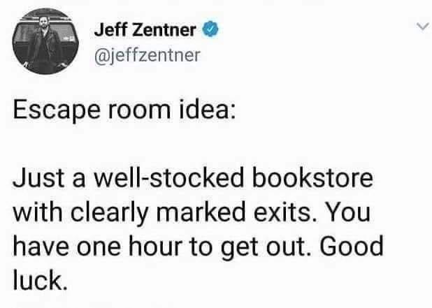 escape+room+idea
