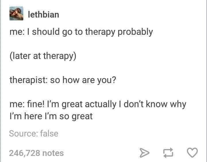 failing+at+therapy