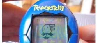 fitbits+are+just+tamagotchis