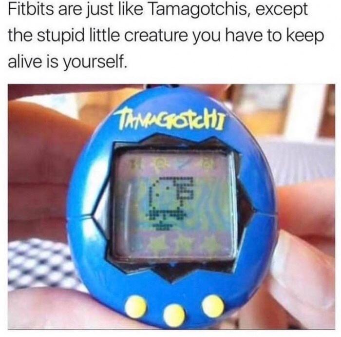 fitbits+are+just+tamagotchis