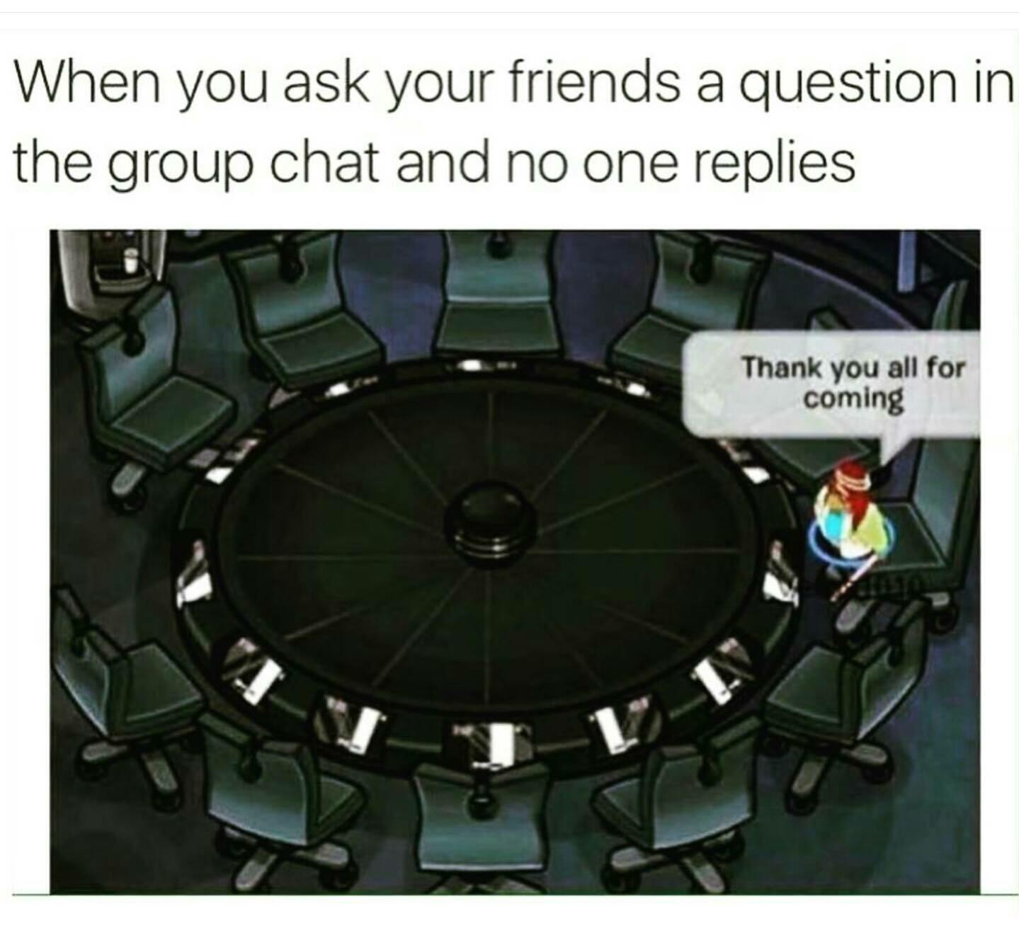 thank+you+all+for+coming