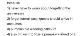 getting+married+on+halloween