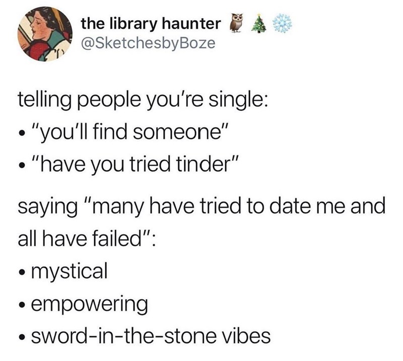 many+have+tried%2C+all+have+failed