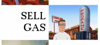 hank+hill+appreciation+post