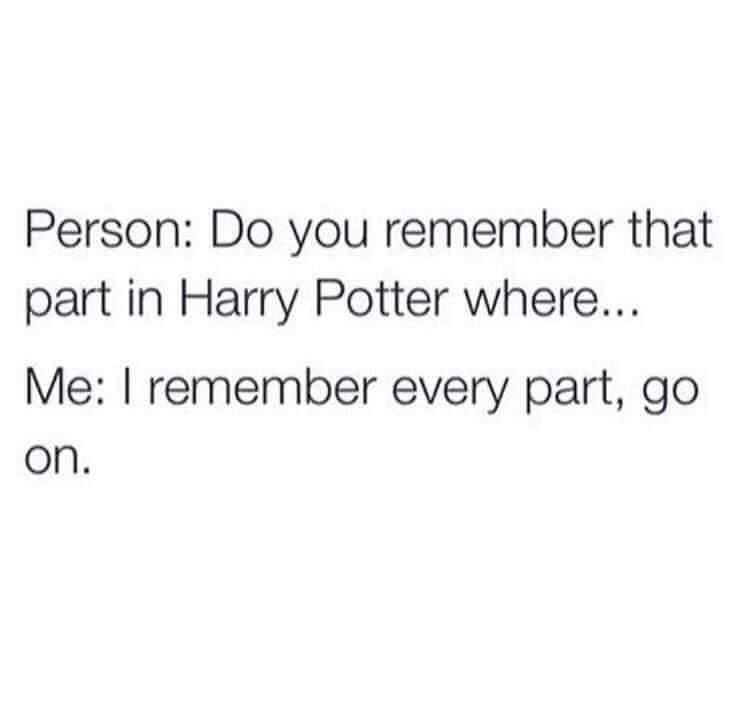 i+remember+everything