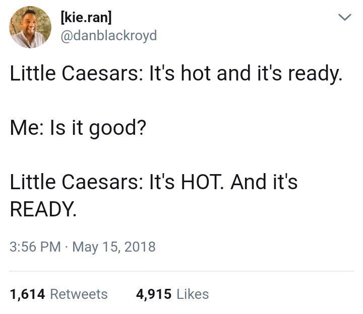 hot+and+ready
