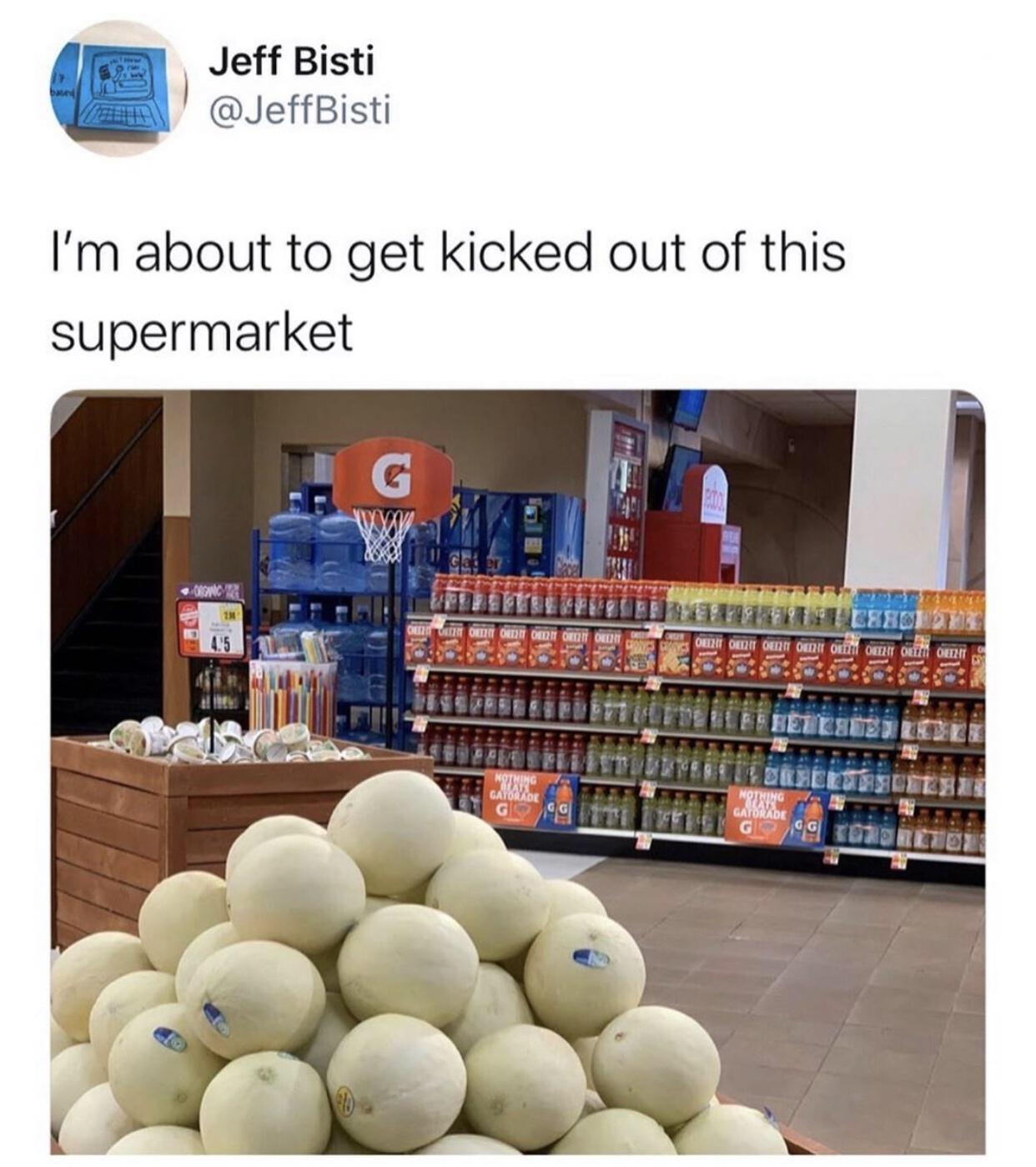 how+to+get+banned+from+the+grocery+store