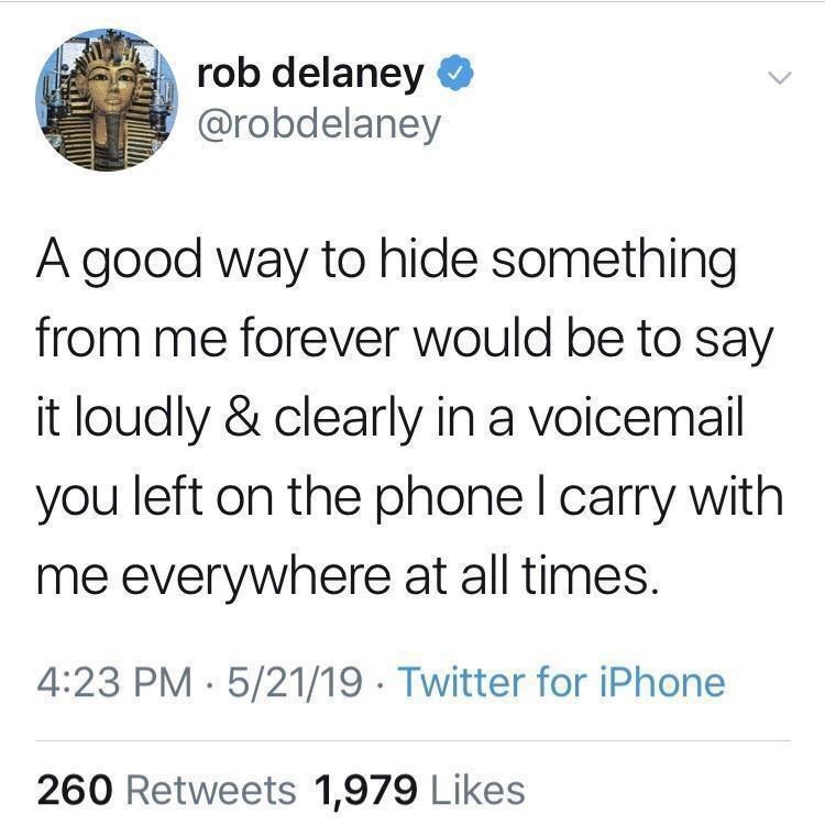 how+to+hide+something+perfectly