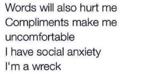 i+have+social+anxiety