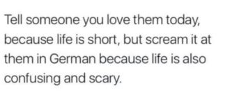 i+love+you+in+german