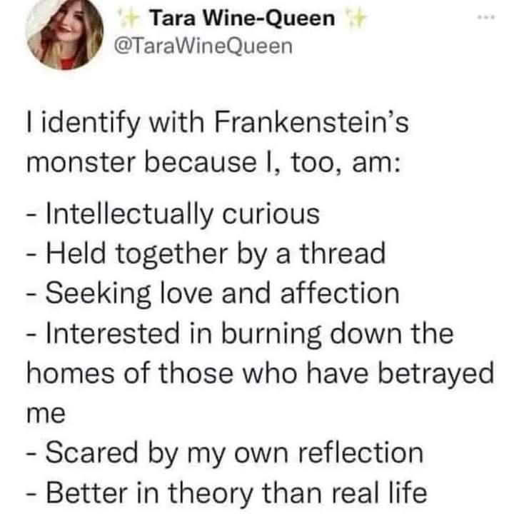 identifying+with+frankenstein%26%238217%3Bs+monster