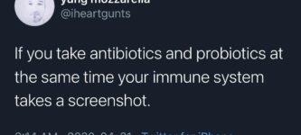 immune+system+screenshot