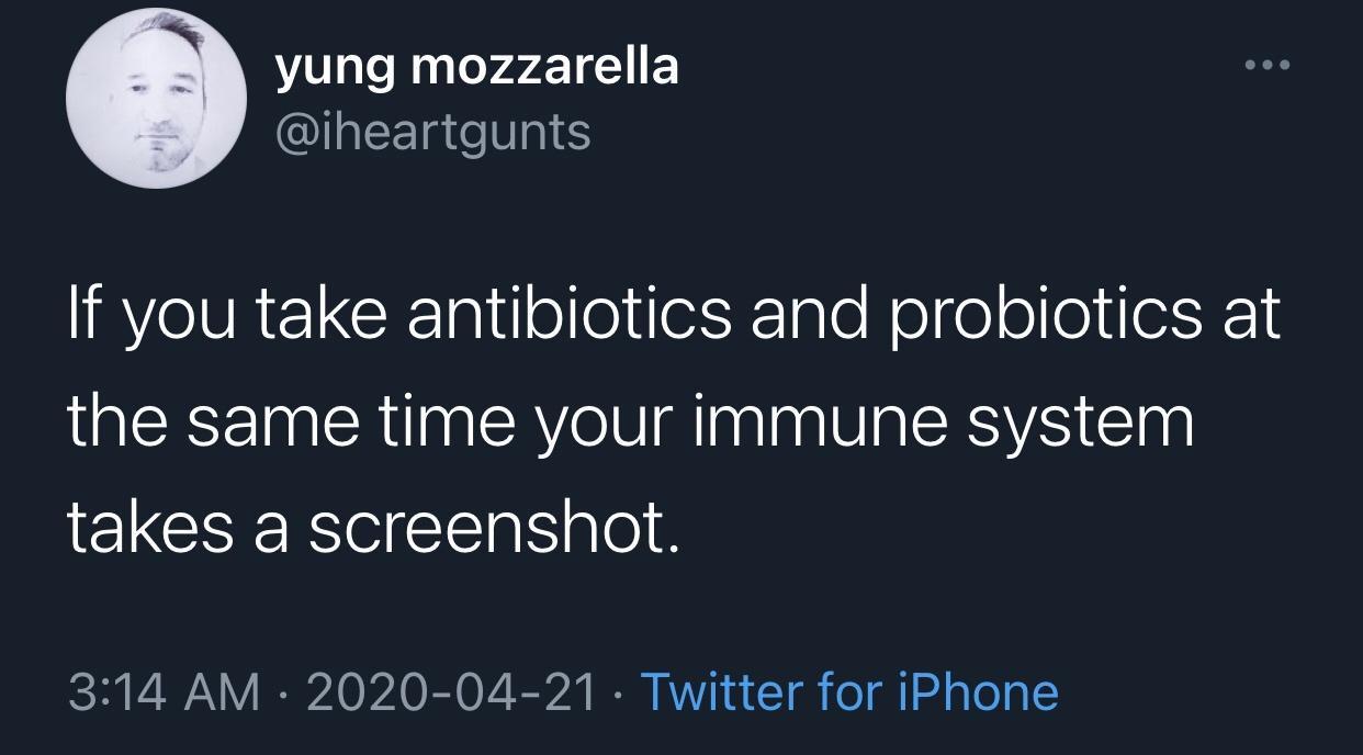 immune+system+screenshot