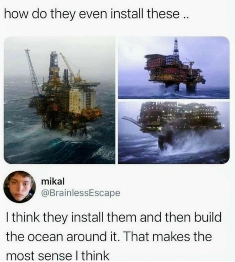 install+the+ocean+around+it