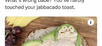 jabbacado+toast