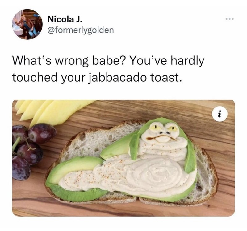 jabbacado+toast