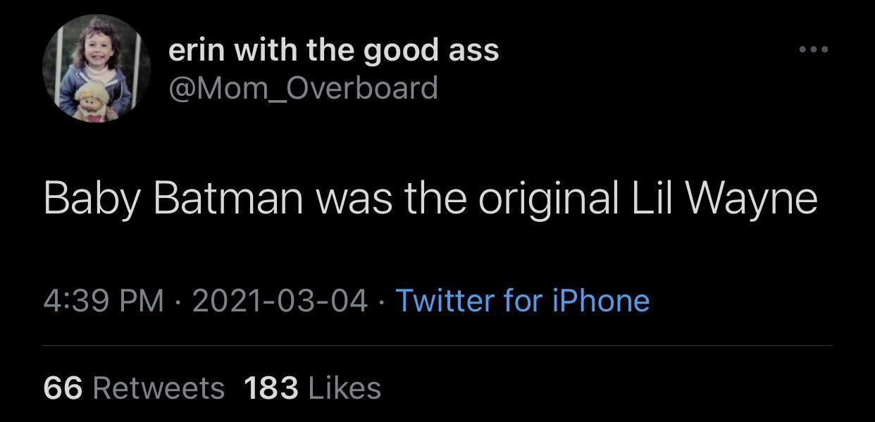 the+original+lil+wayne