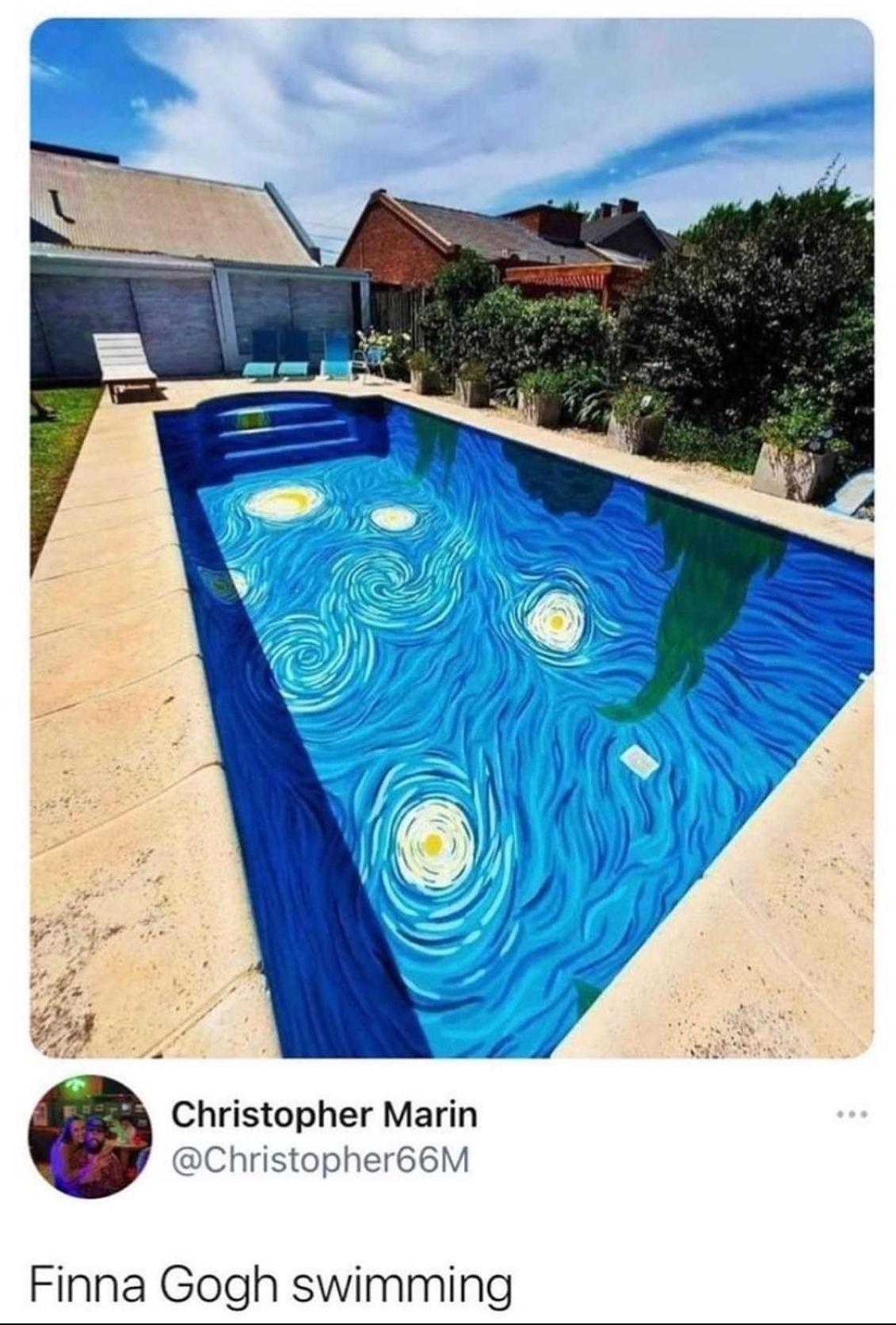 let%26%238217%3Bs+gogh+swimming