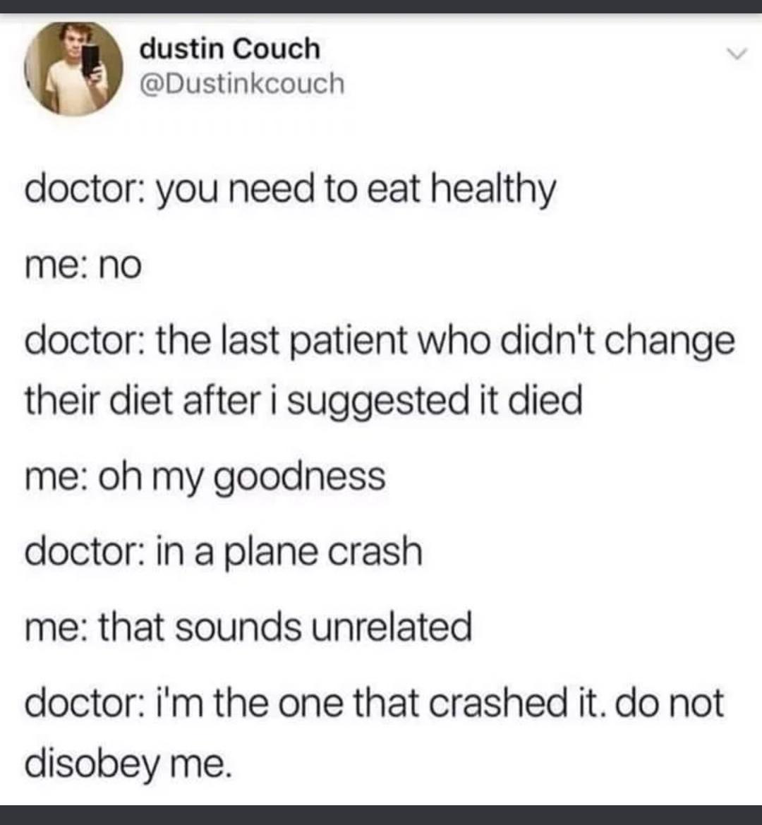 listen+to+your+doctor