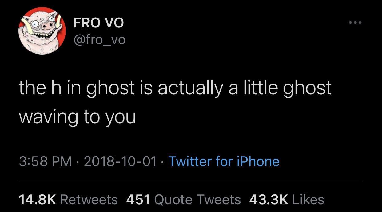 the+%26%238216%3Bh%26%238217%3B+in+ghost