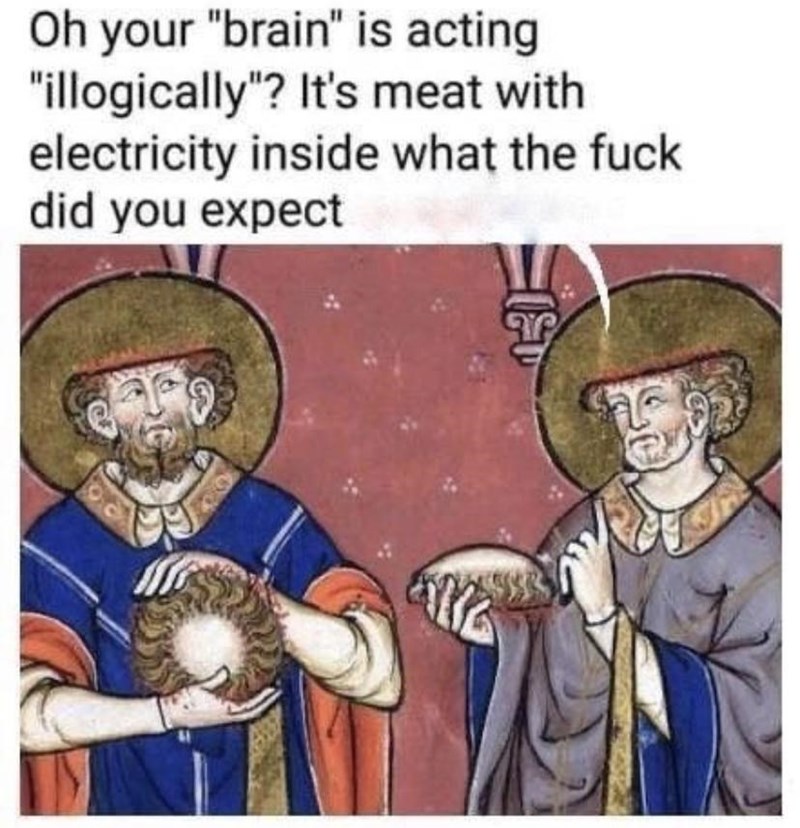 meat+with+electricity+inside