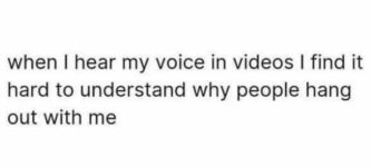 my+voice+is+the+worst